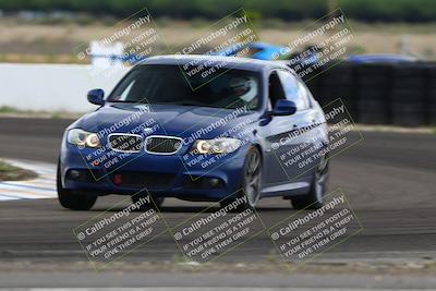 media/Apr-27-2025-Speed Ventures (Sun) [[00d8e719cd]]/Yellow Group/Session 3 (Turn 1)/